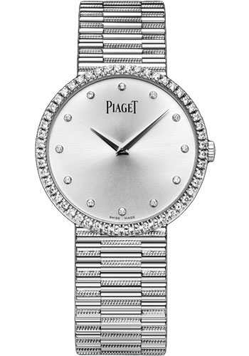 Piaget