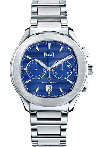 Piaget