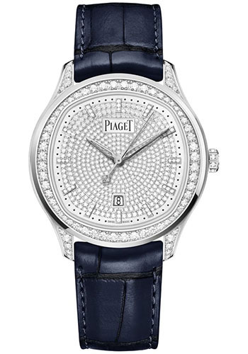 Piaget