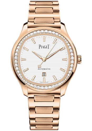 Piaget