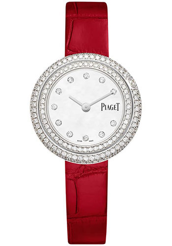 Piaget