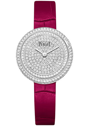 Piaget