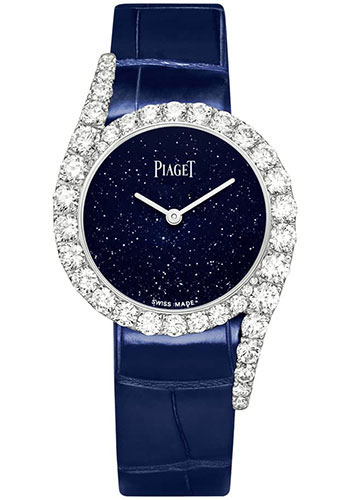 Piaget