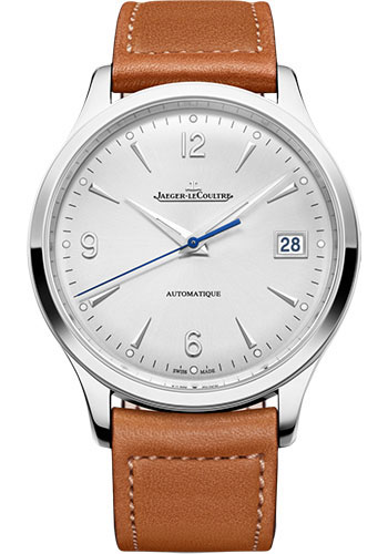 Jaeger-LeCoultre