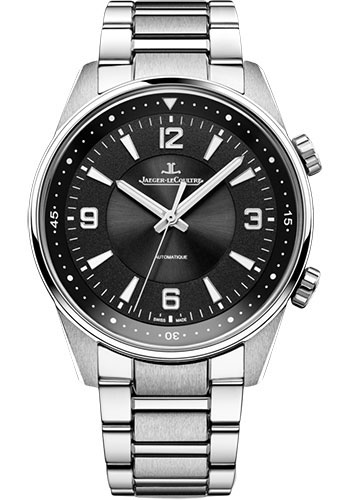 Jaeger-LeCoultre
