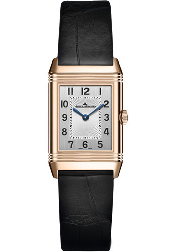 Jaeger-LeCoultre