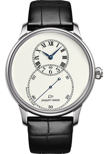Jaquet Droz
