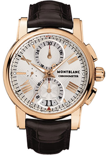 Montblanc