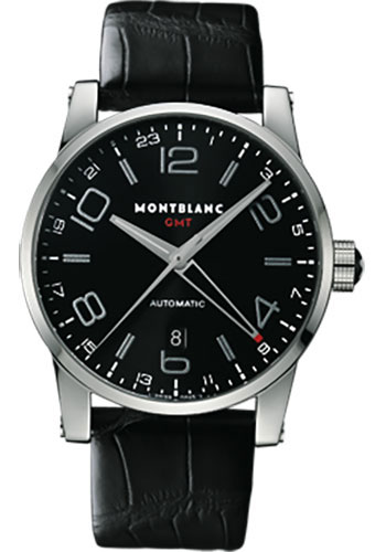 Montblanc