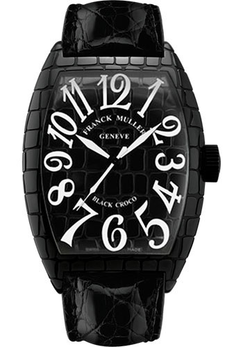Franck Muller