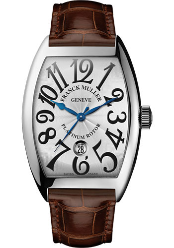 Franck Muller