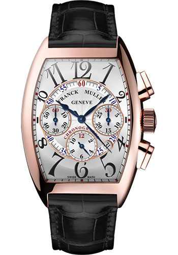 Franck Muller