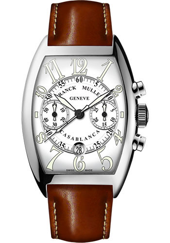 Franck Muller