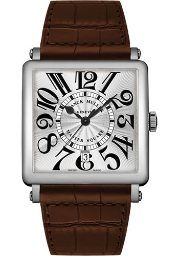 Franck Muller