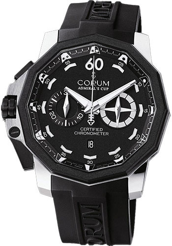 Corum