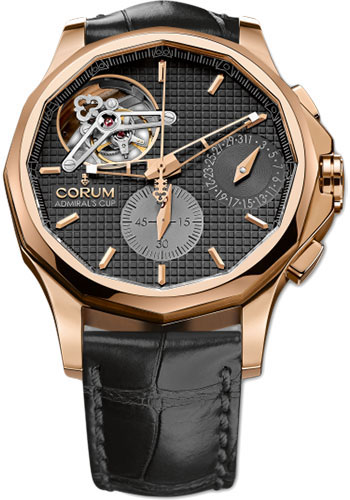 Corum