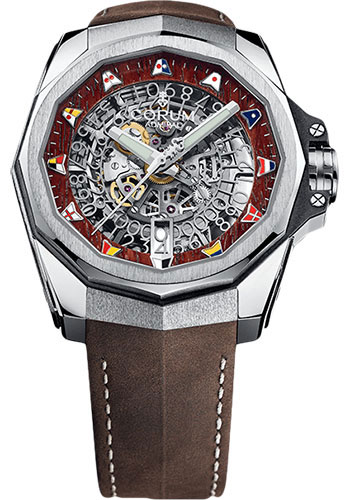 Corum