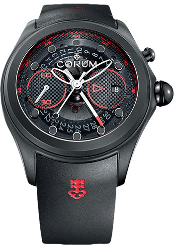 Corum