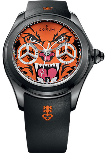 Corum