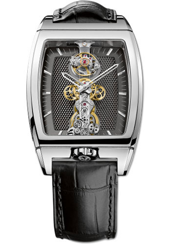 Corum