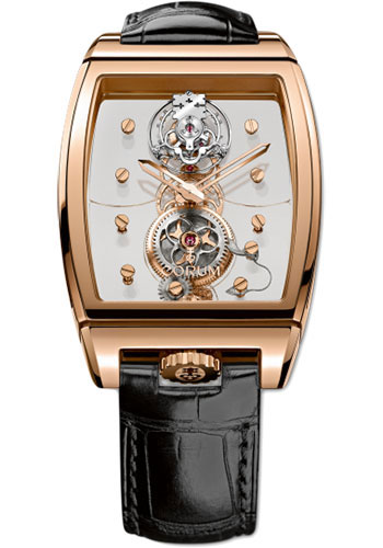 Corum