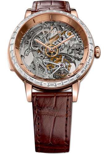 Corum