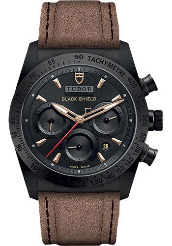 Tudor
