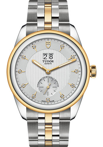 Tudor