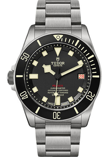 Tudor