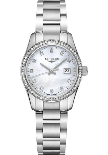 Longines 