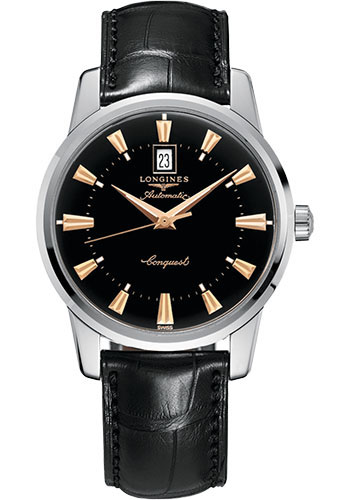 Longines 