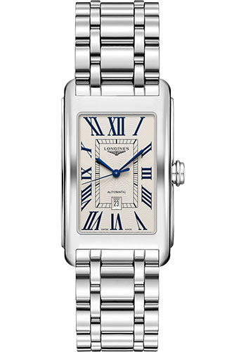Longines 