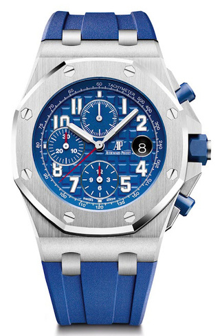 Audemars Piguet 