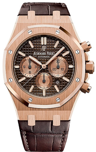 Audemars Piguet 