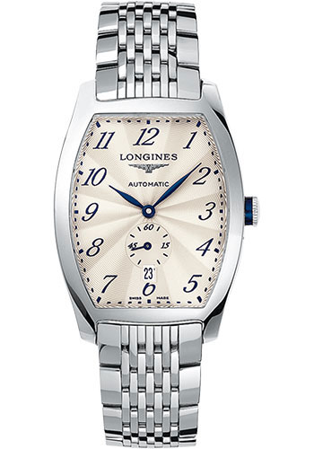 Longines