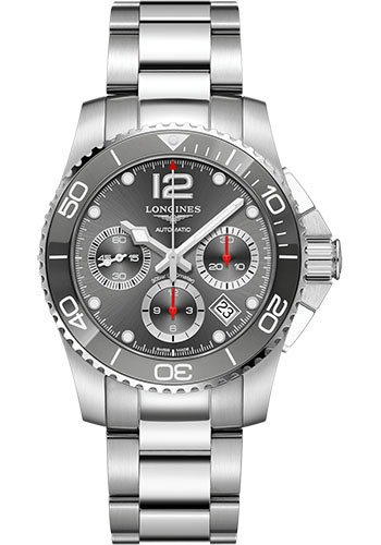 Longines 