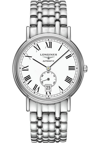 Longines 