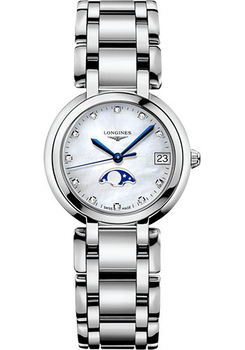 Longines 